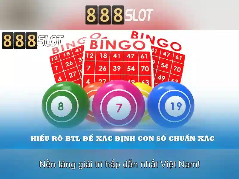 Cách Chơi Bắn Cá