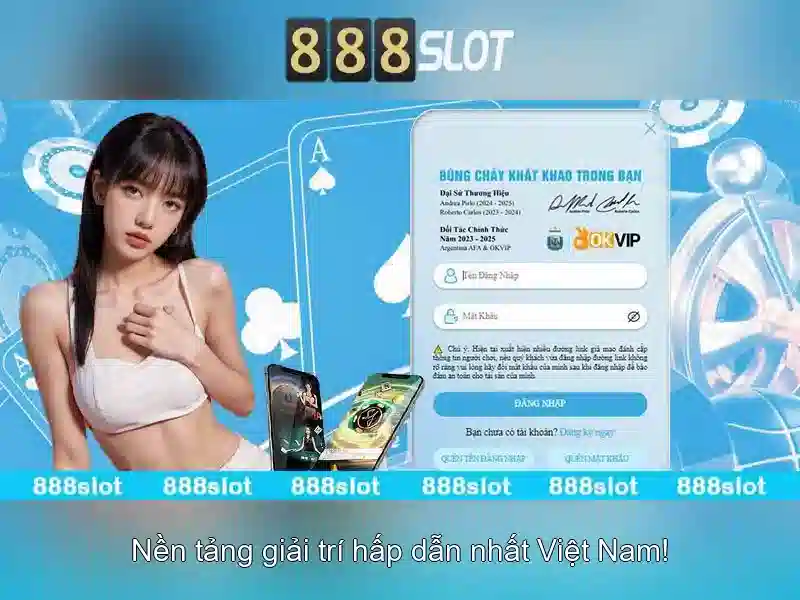 Chính Sách Bảo Mật
