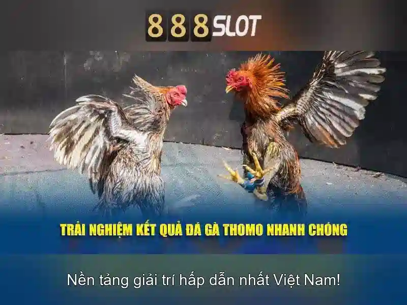 Chủ Đề Slot
