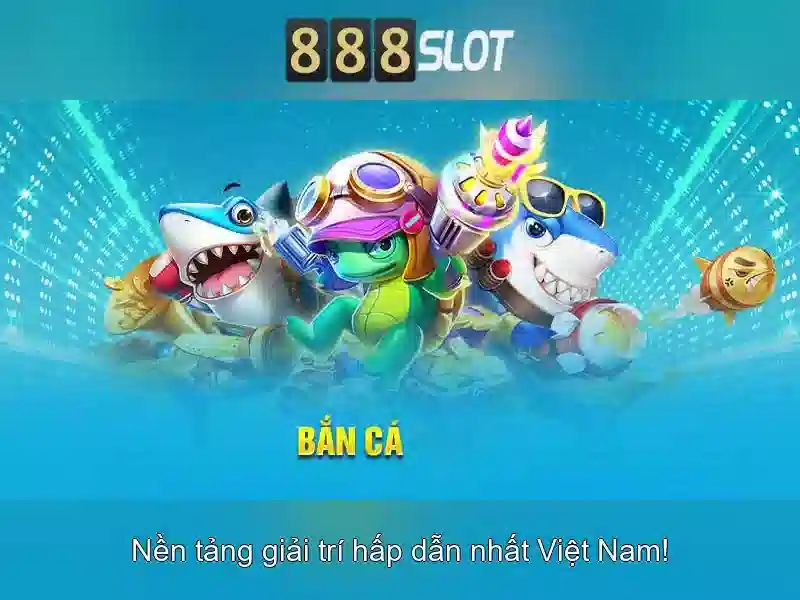 Hướng Dẫn Cơ Bản