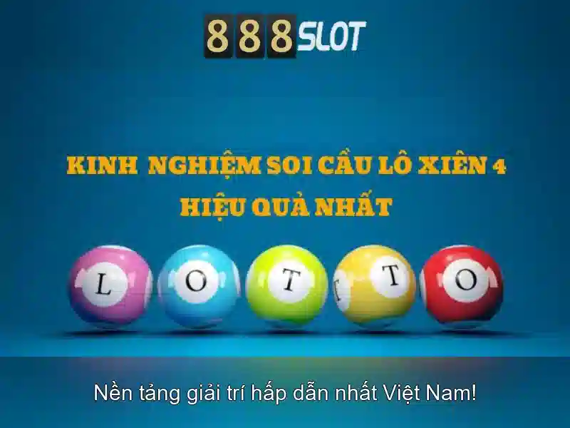 Tại Sao Nên Chọn 888Slot APK