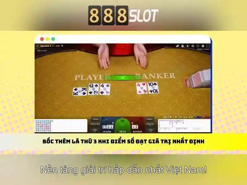 Thưởng Tải App 888slot