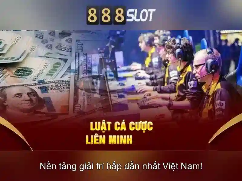 quyền lợi người chơi