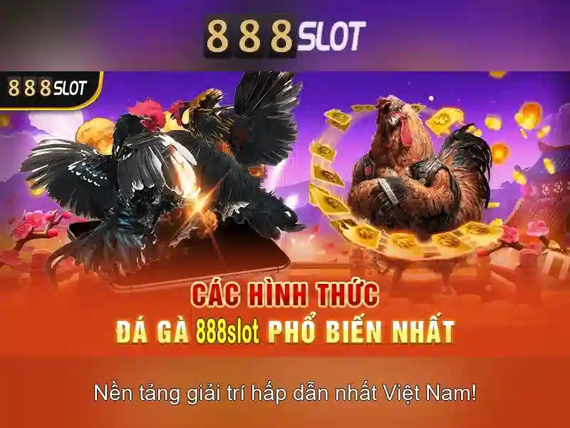 Đa Dạng Thể Loại Trong Thể Thao 888SLOT