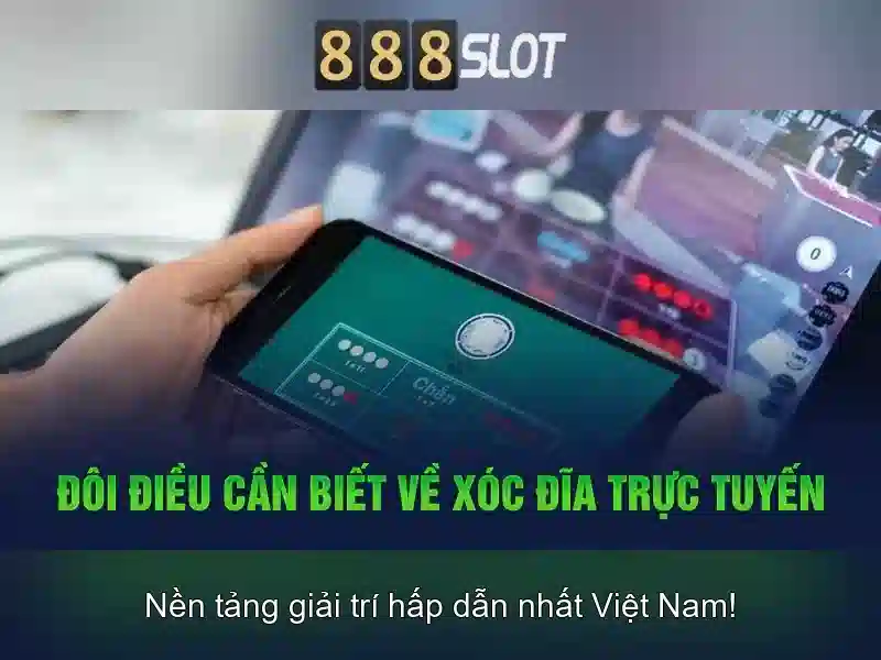 Slot 888SLOT