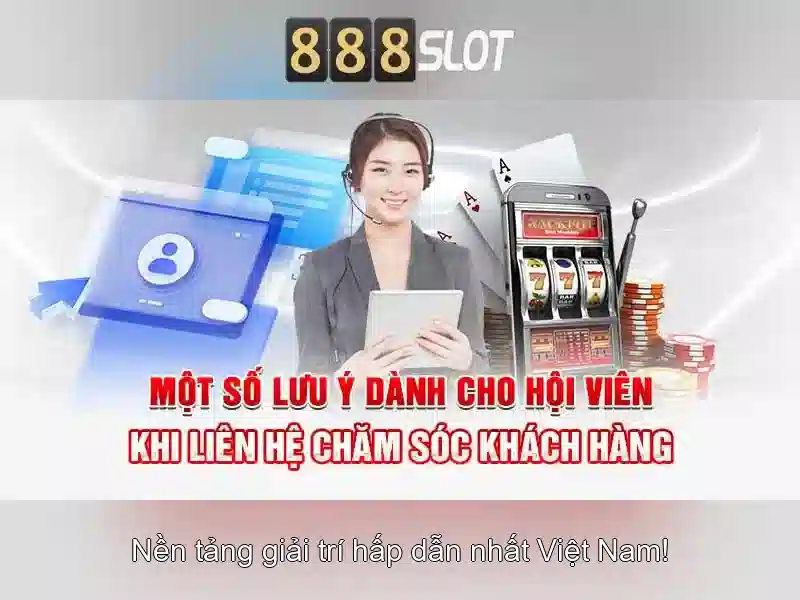 Hướng Dẫn Đăng Ký 888SLOT