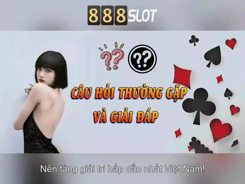 cách chơi slot