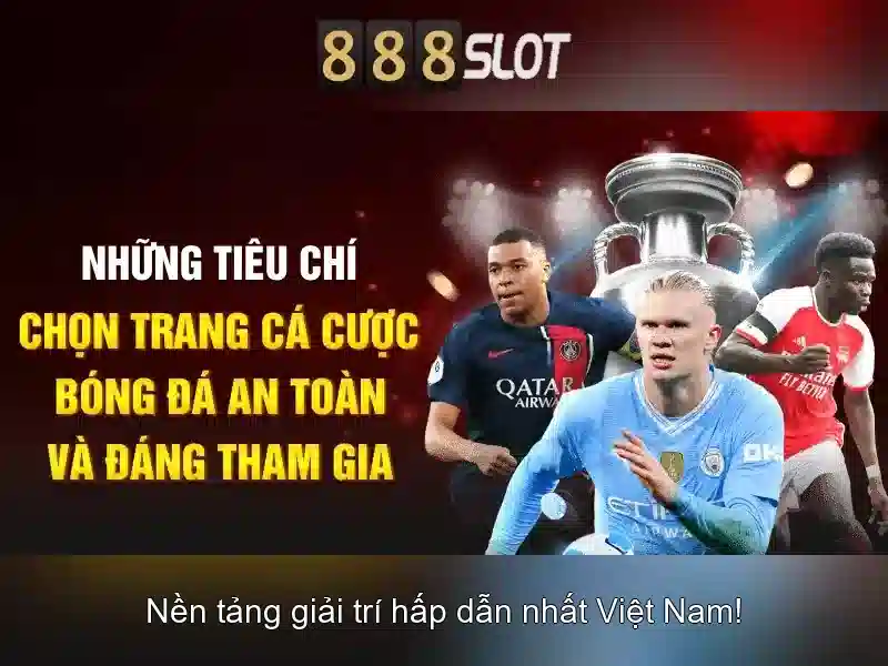 Cách Chơi Slot 888slot Đạt Tỷ Lệ Thắng Cao