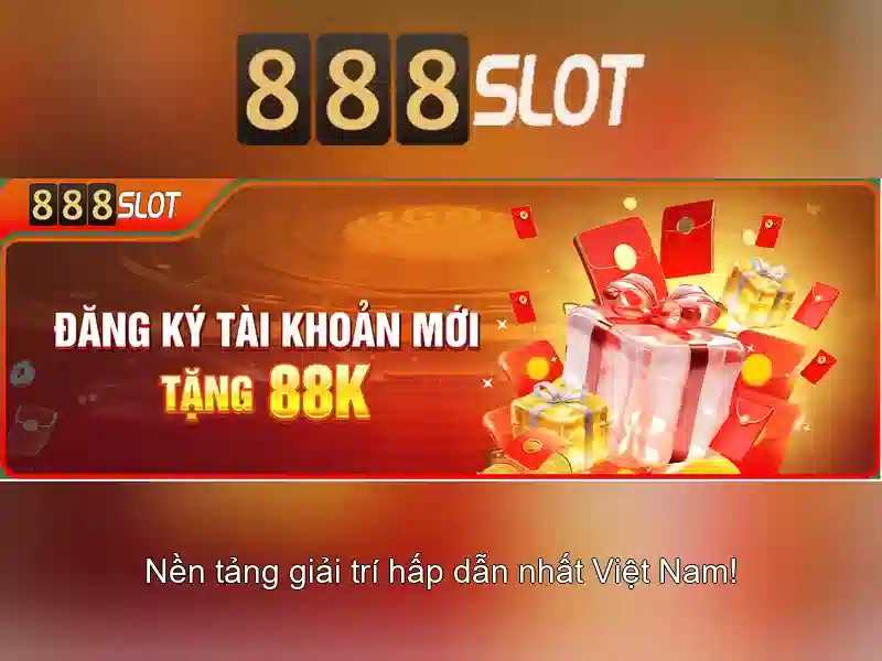 Kho quà khủng