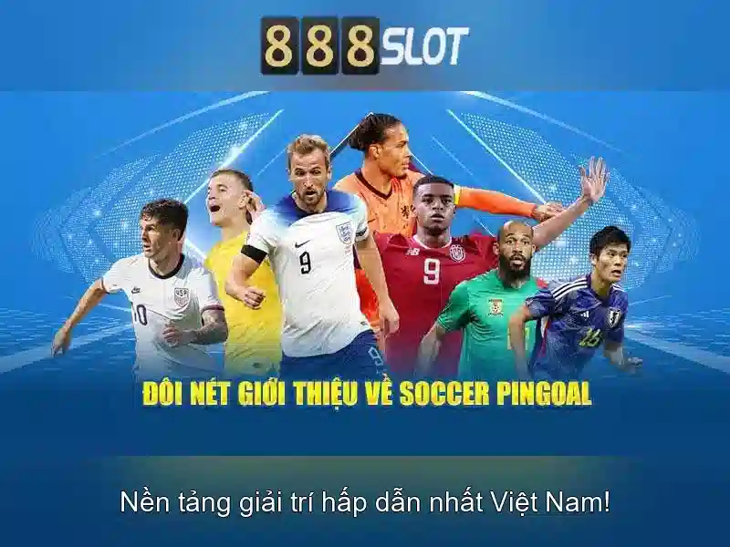 Quy Trình Đăng Nhập 888SLOT