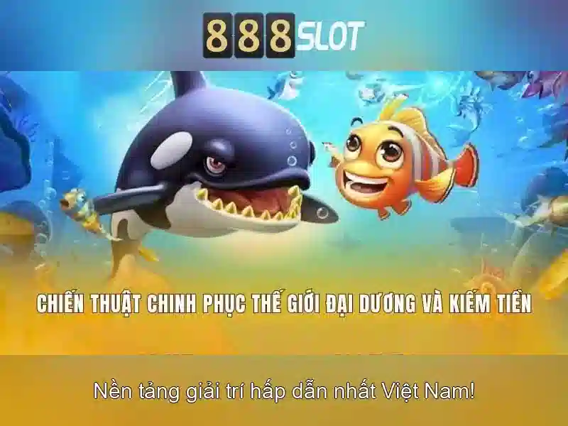 ưu điểm chơi trò chơi điện tử 888slot