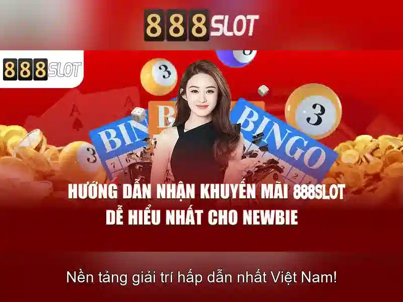 Ưu Điểm Nổi Bật