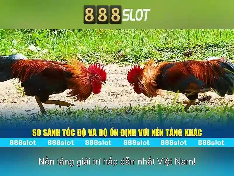 888SLOT – 888slot apk download Chính Thức 2026