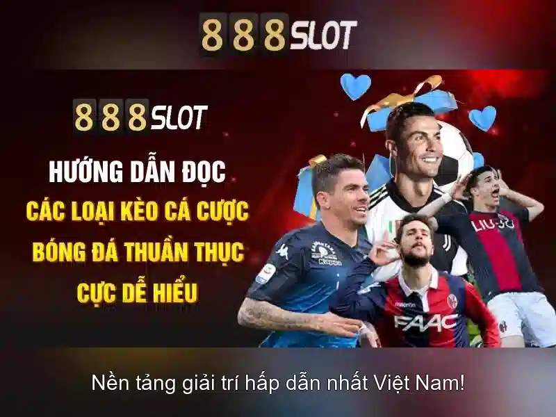 giải đáp thắc mắc 888slot