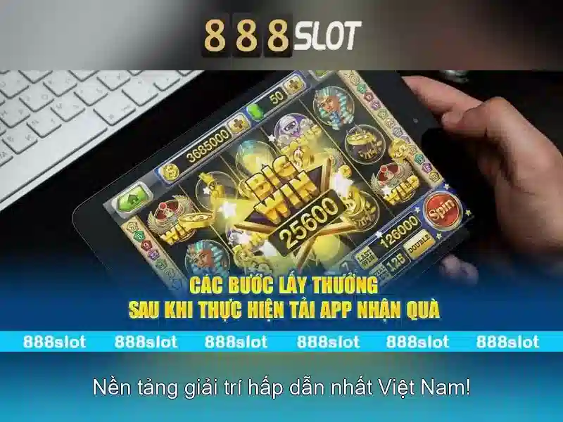 Hướng Dẫn Trải Nghiệm Cờ