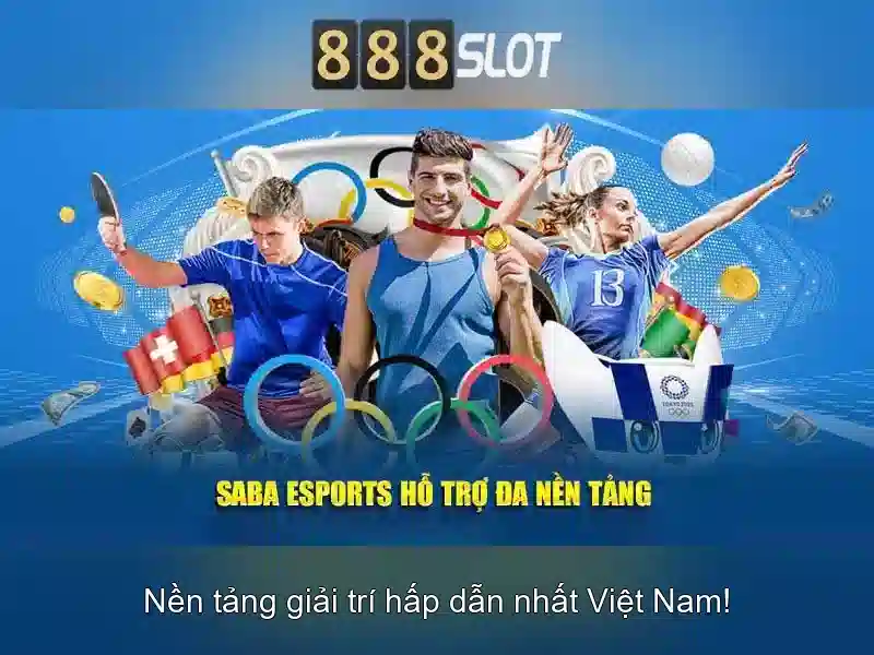 Đăng ký tài khoản 888slot