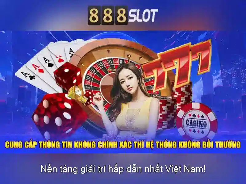 an toàn 888slot