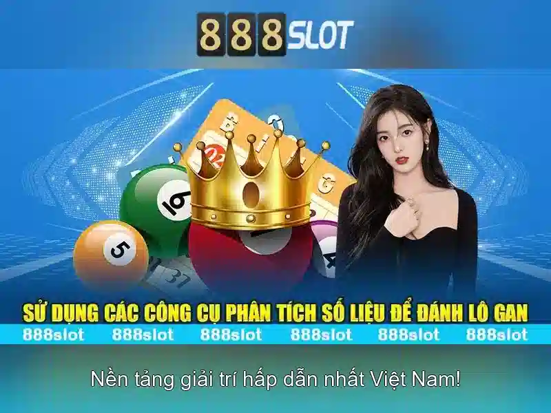 Lợi Ích 888SLOT