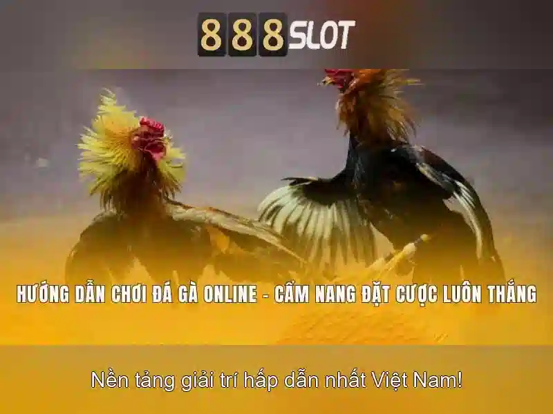 Chính Sách Ưu Đãi Độc Quyền