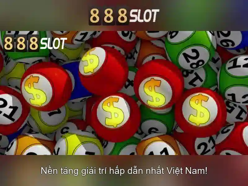 tải app slot