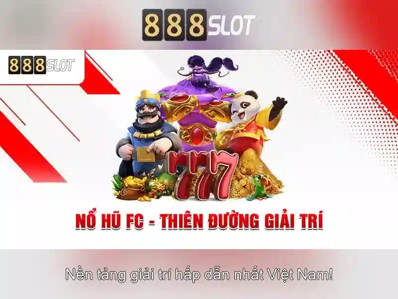 Trải Nghiệm Cá Cược Đỉnh Cao Với Barca 888slot