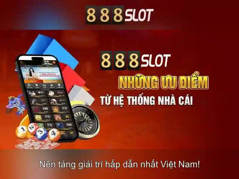 Trải nghiệm cá cược