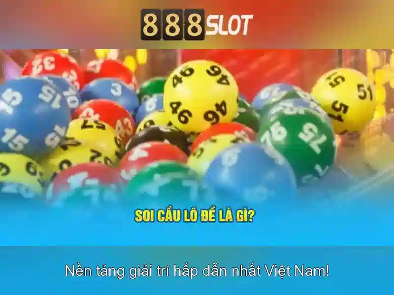 Bí quyết thắng lợi