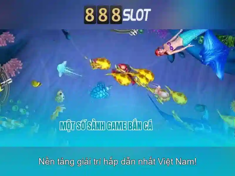 Tại Sao Nên Tải 888 Slot