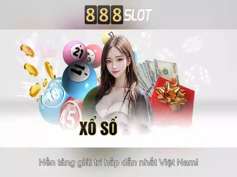 Khuyến Mãi Slot Độc Quyền