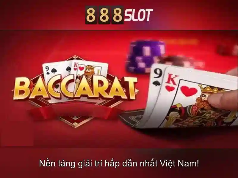 Giao diện thân thiện cho người chơi