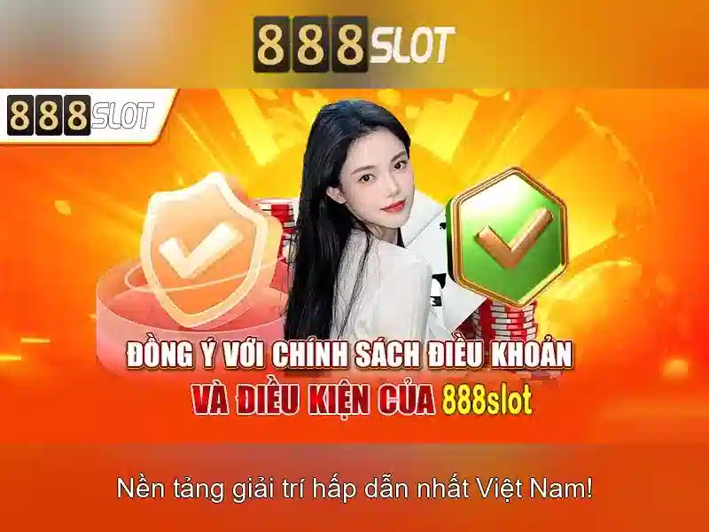 Ưu Đãi Slot Độc Quyền