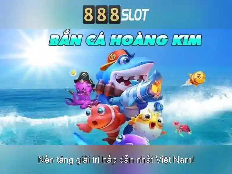 Tải APK 888SLOT