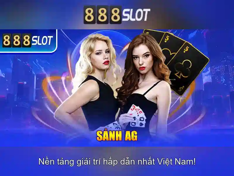 888slot freebet 2026