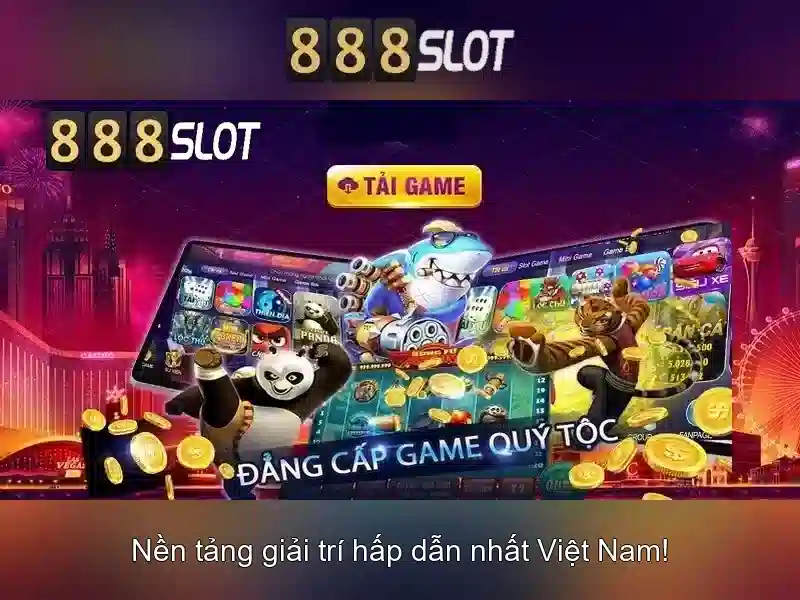 Ưu Điểm Của 888 Slot 77