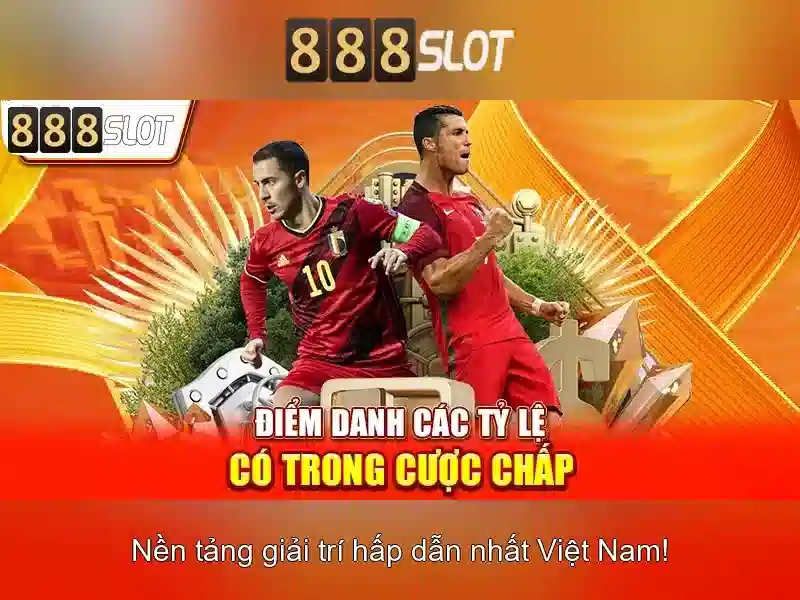 Trải Nghiệm Chơi Slot Đỉnh Cao