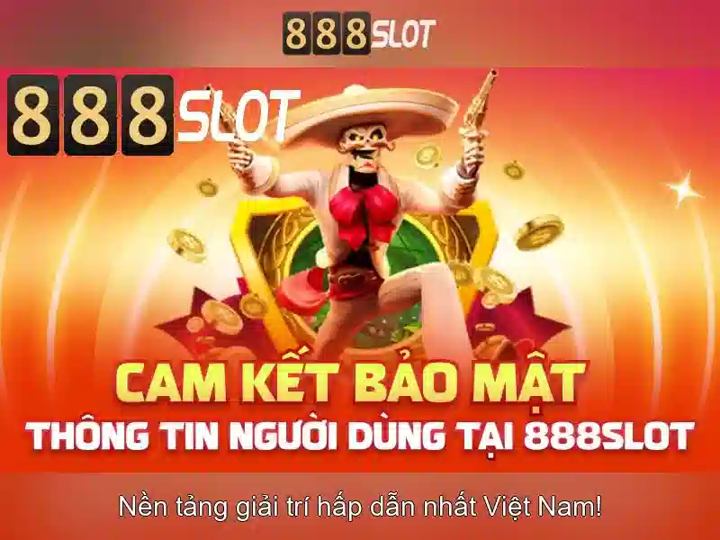 Trải Nghiệm Slot 83