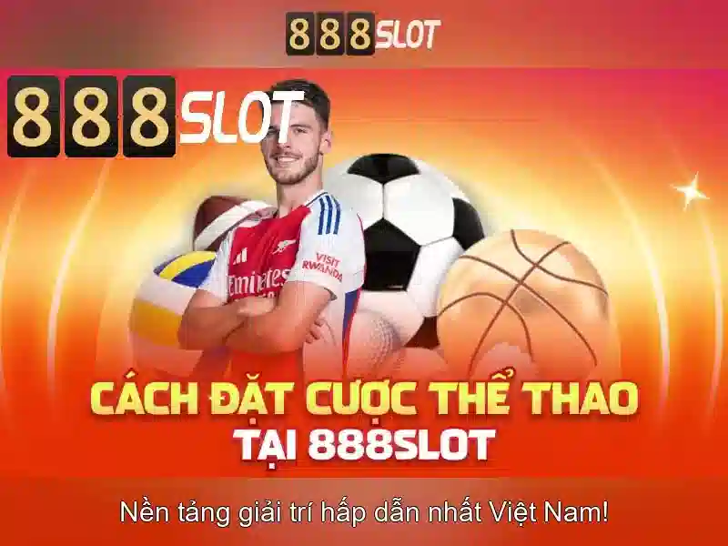 ưu điểm slot 888slot