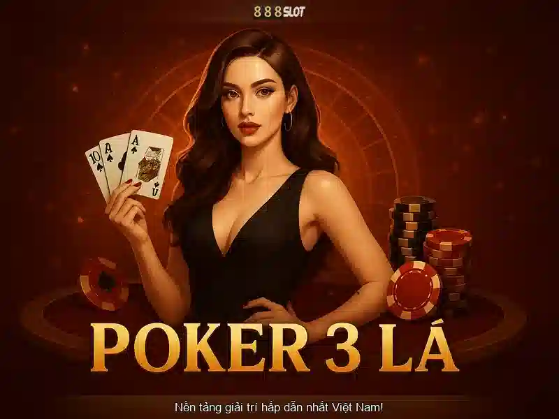 Bí Kíp Tăng Tỷ Lệ Chiến Thắng