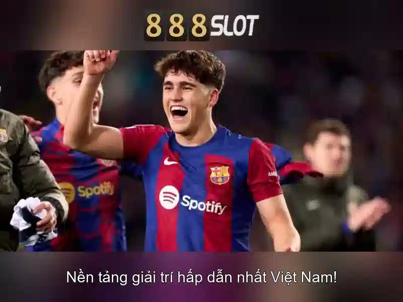Tải 888slot APK