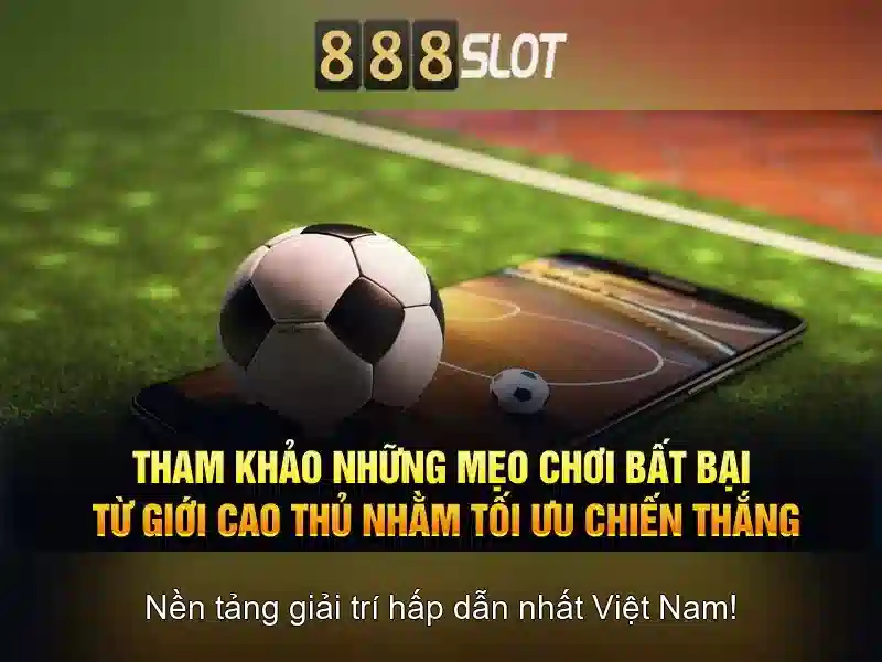 Bảo mật Barca 888slot