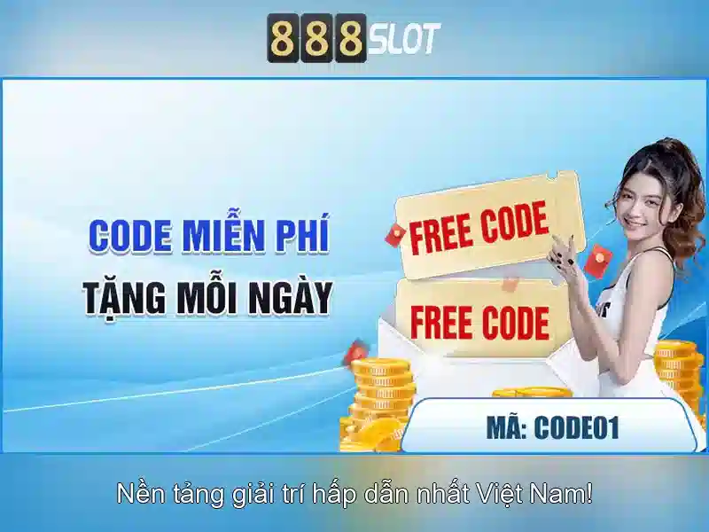 Thể Thao 888SLOT
