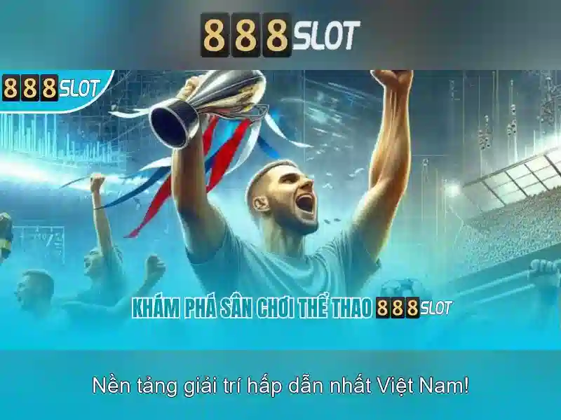 barca 888slot