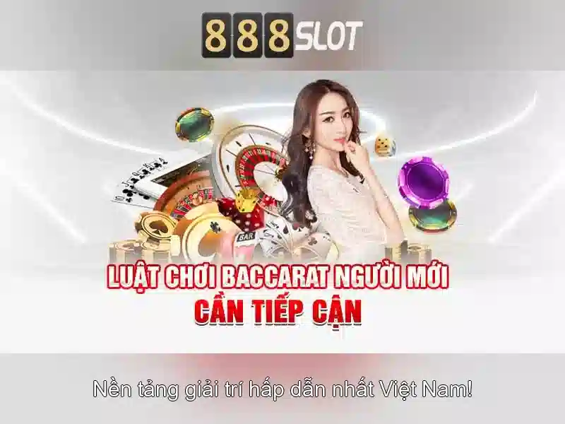 Quyền Lợi Khi Tham Gia Tag Cá Cược Slot