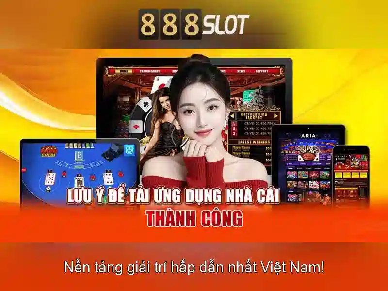 Cách Tham Gia Dịch Vụ Trực Tuyến Slot