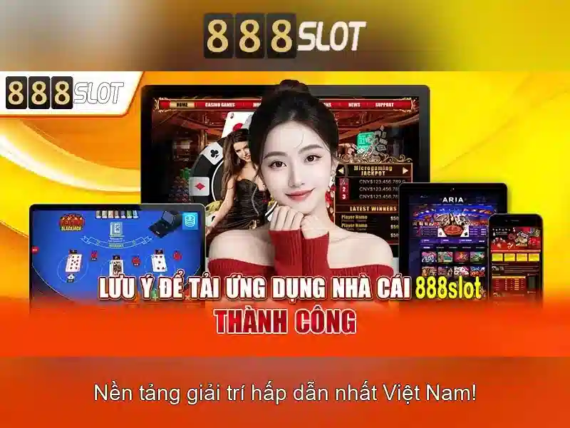 Hướng Dẫn Nạp Tiền 888slot Store