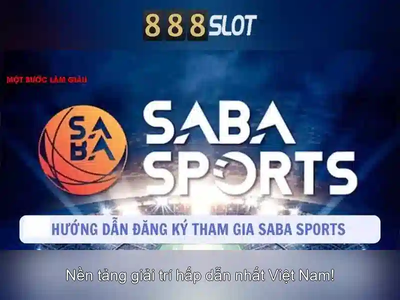 Ưu đãi Slot 5