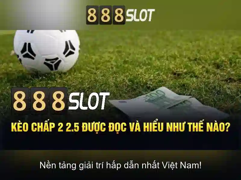 Ưu Điểm 888slot Login App