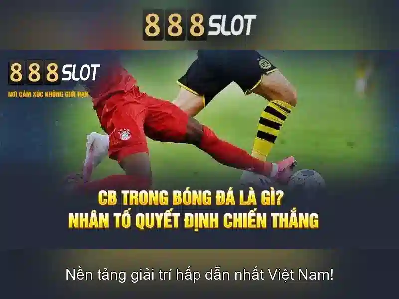Khuyến mãi 888SLOT