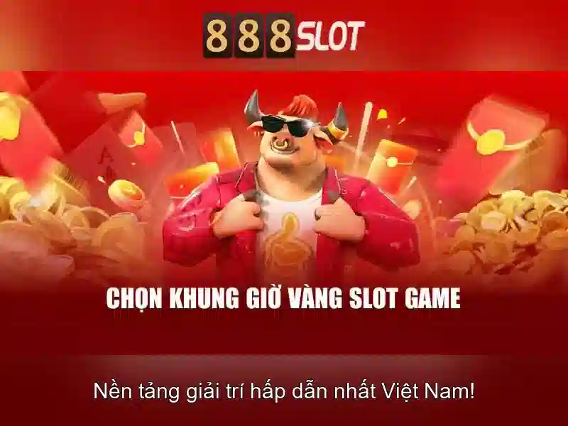 đặc điểm nổi bật