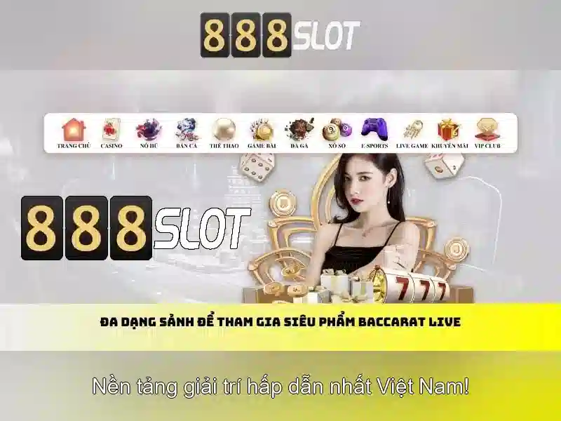 tỷ lệ thắng slot
